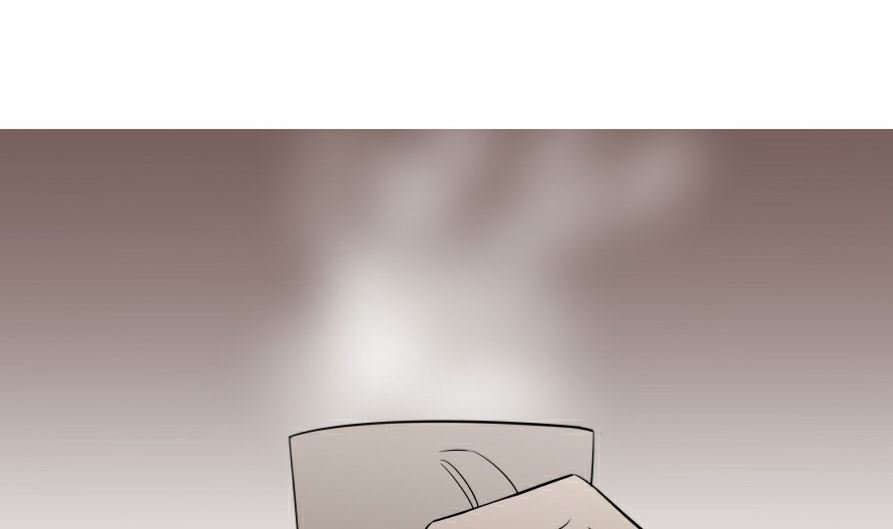 第六话 各取所需