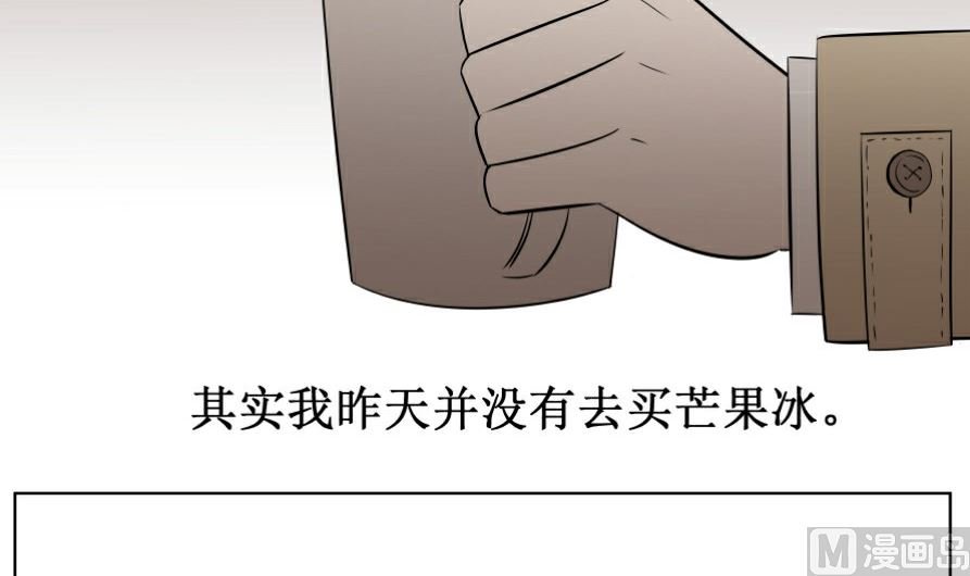 第六话 各取所需