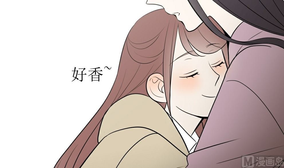 第五话 这个人好眼熟