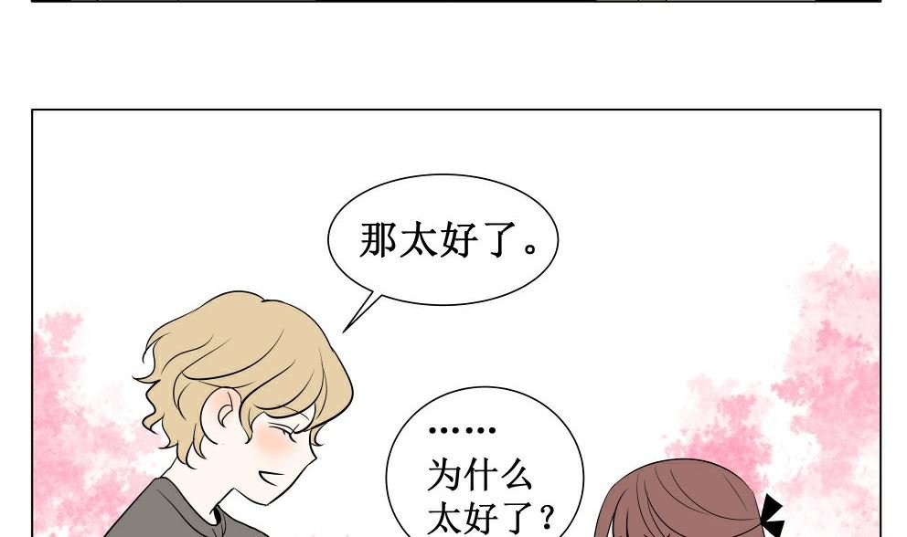第四话 意外的邀请