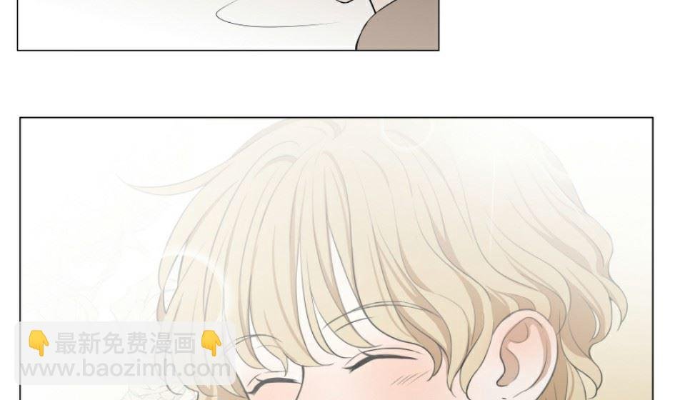 第二话 千里姻缘一线牵