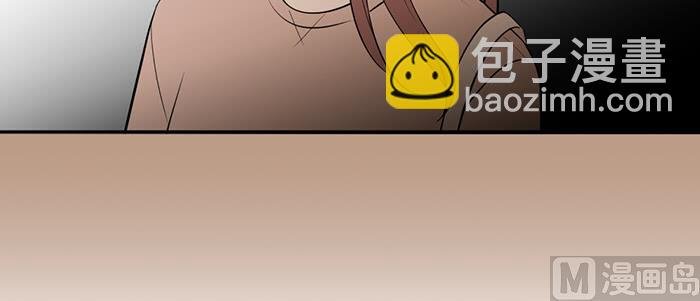 第十八话 她好可爱