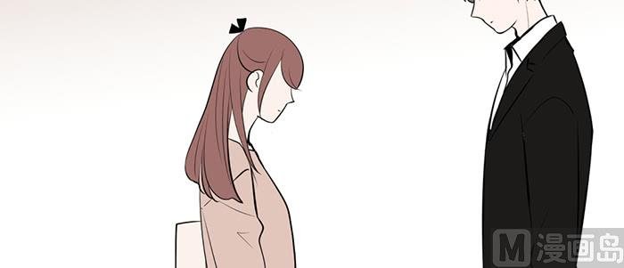 第十八话 她好可爱