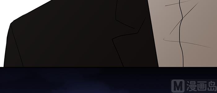 第十八话 她好可爱