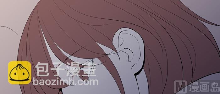 第十八话 她好可爱