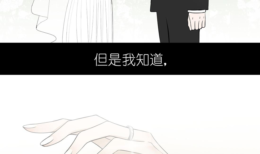 第一话 三月初三