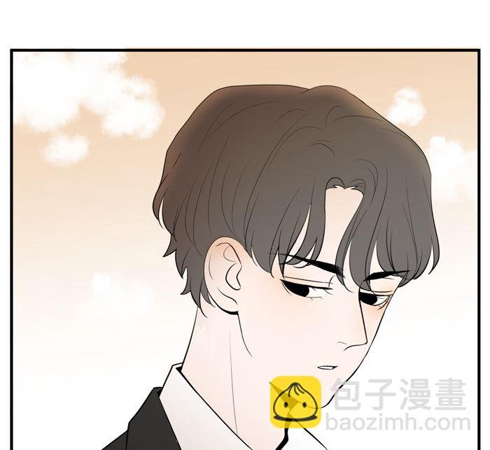 第十七话 一个月后