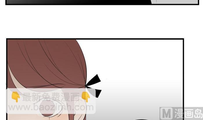 第十七话 一个月后