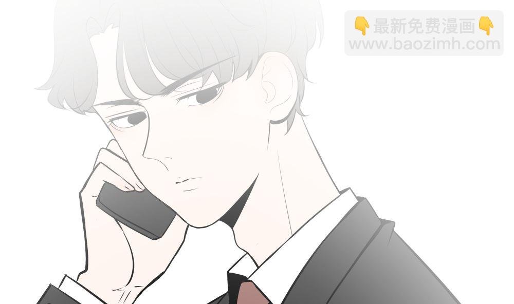 第十六话 首次约会