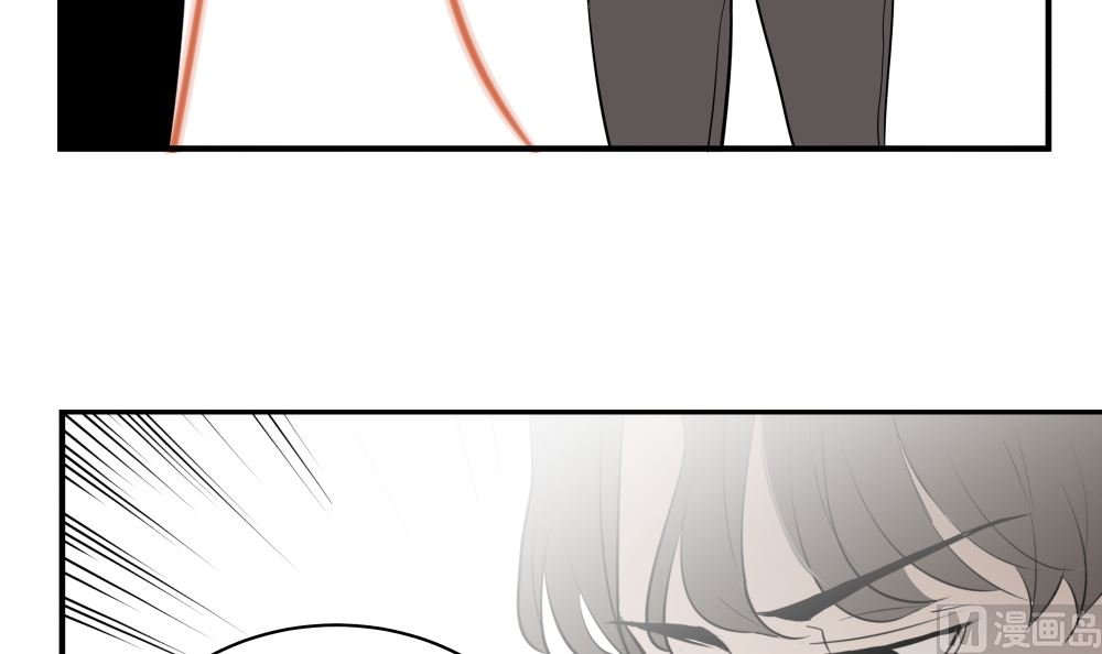 第十五话 高岭之花