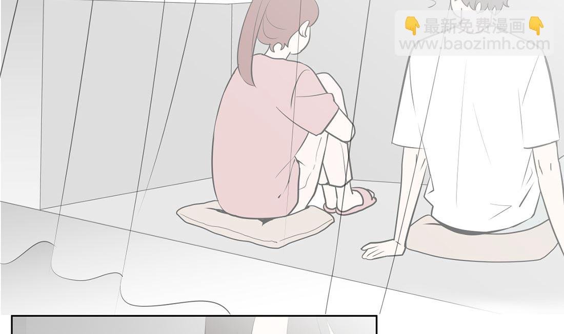 第十二话
