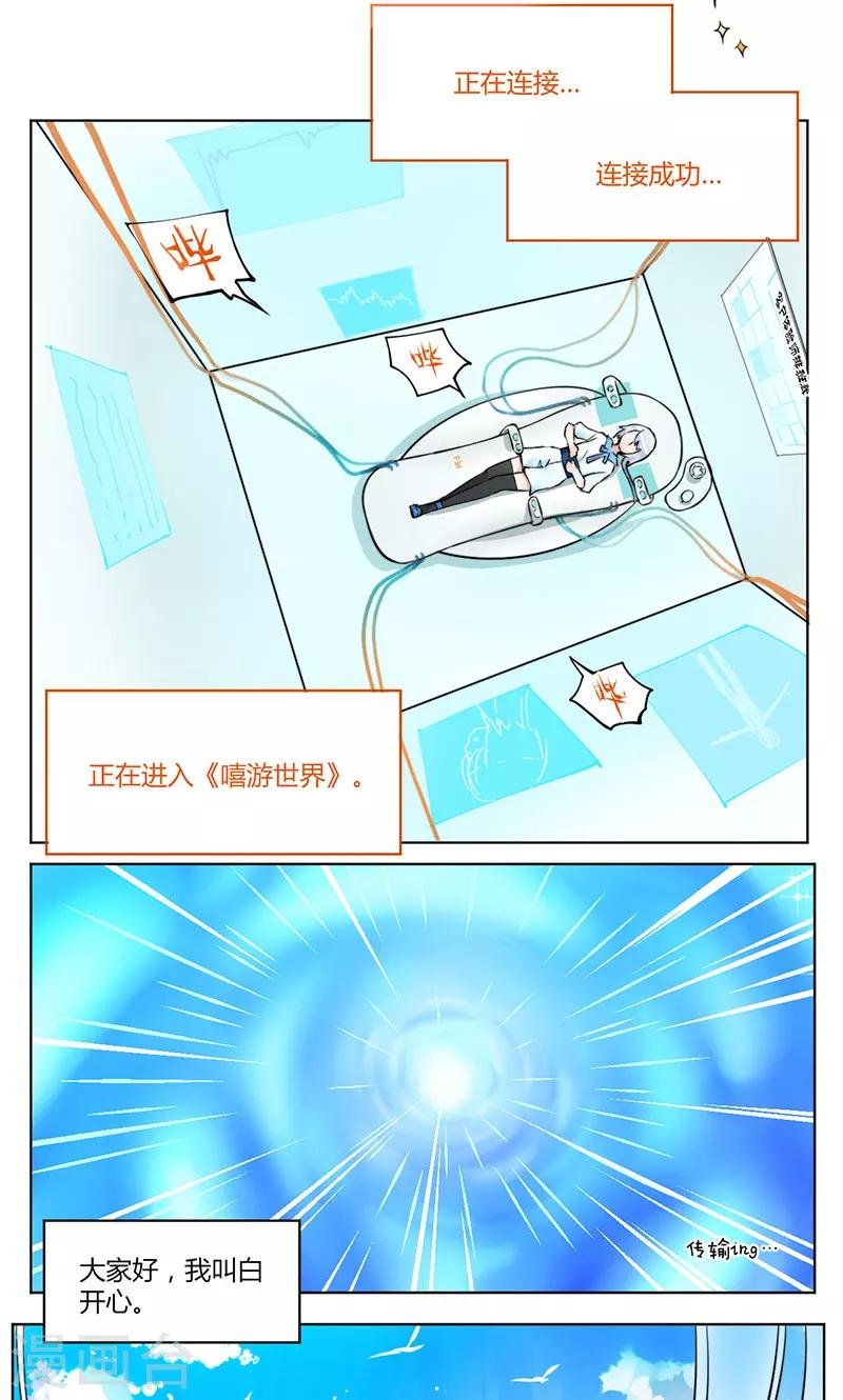 第2话