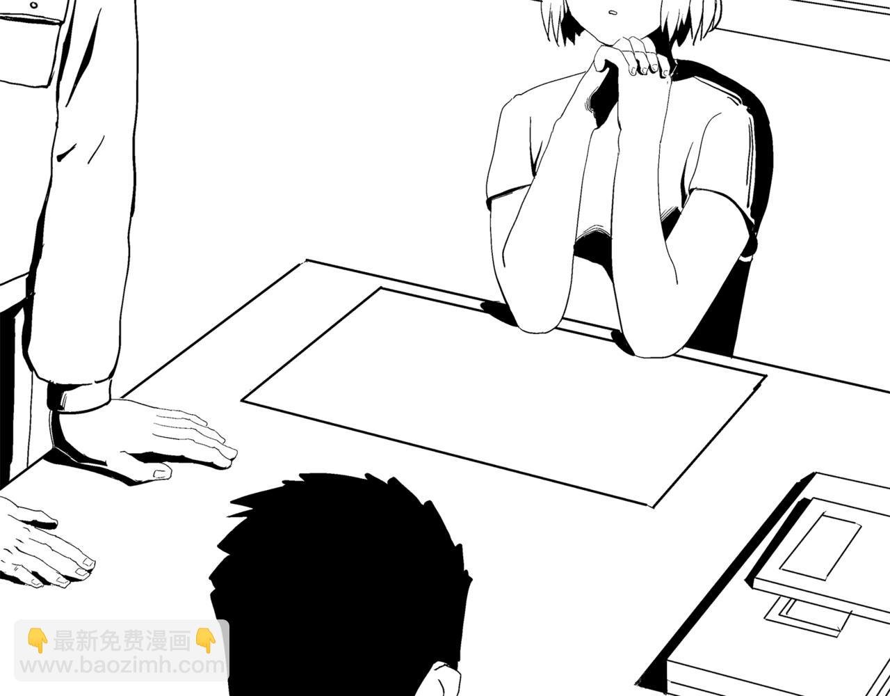第一篇（终）合租的女同学