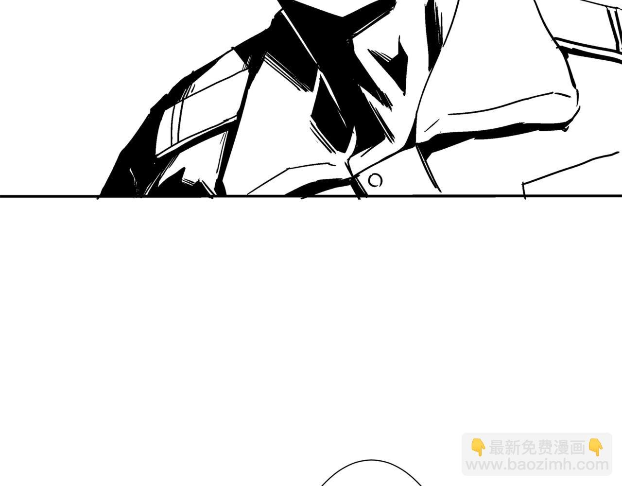 第一篇（终）合租的女同学