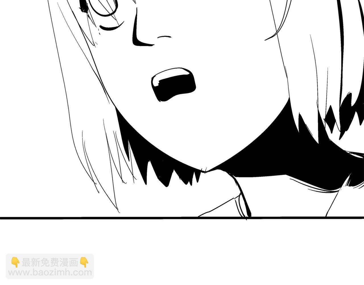 第一篇（终）合租的女同学