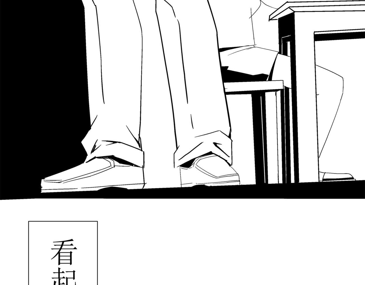 第一篇（终）合租的女同学