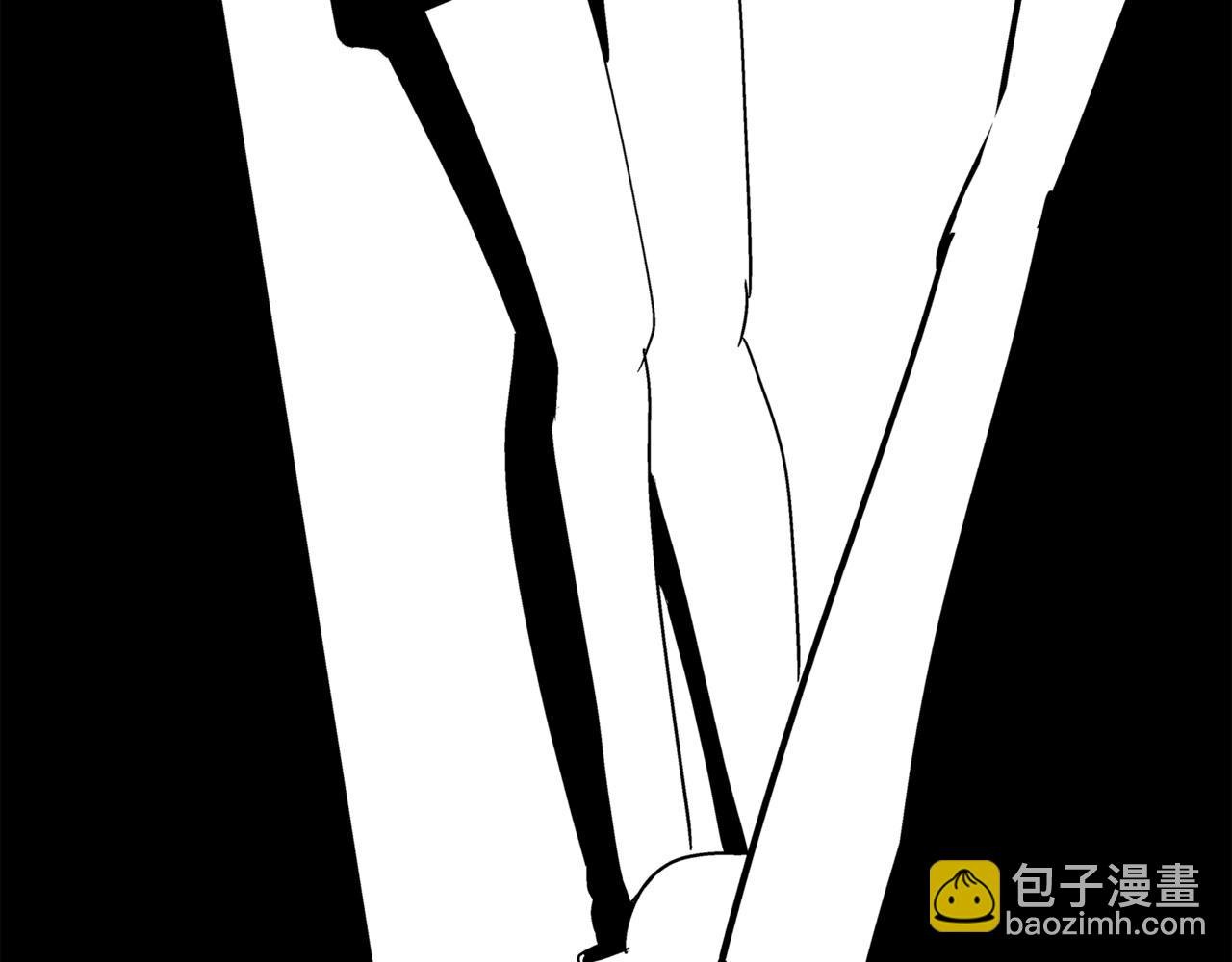 第一篇（终）合租的女同学
