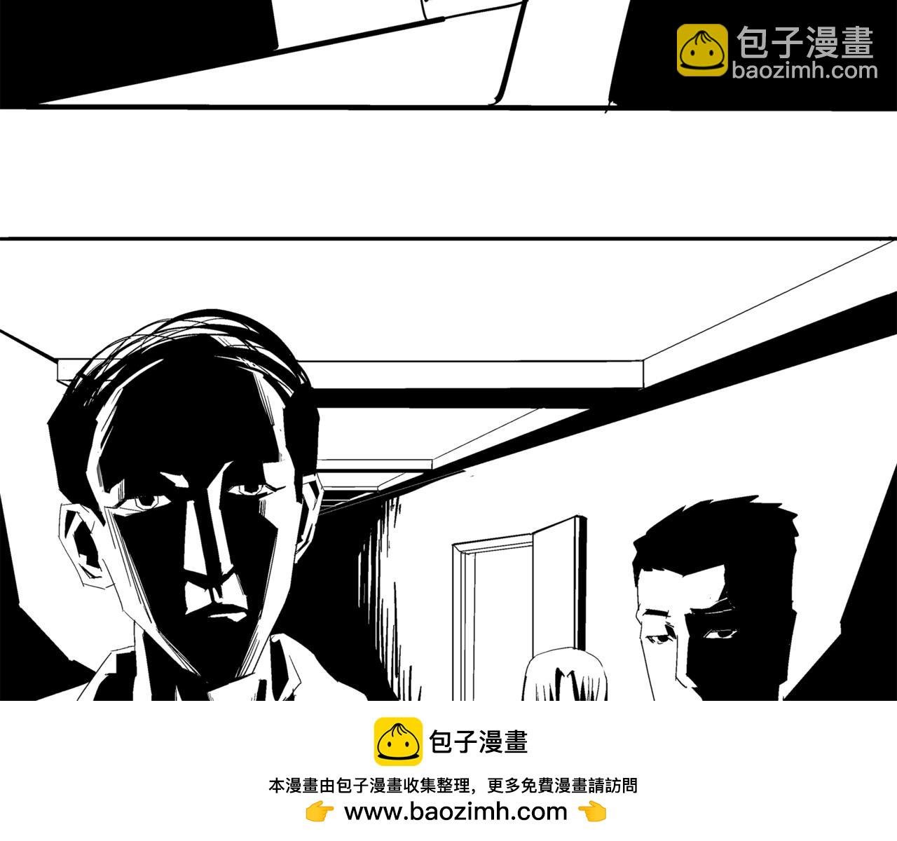第一篇（终）合租的女同学