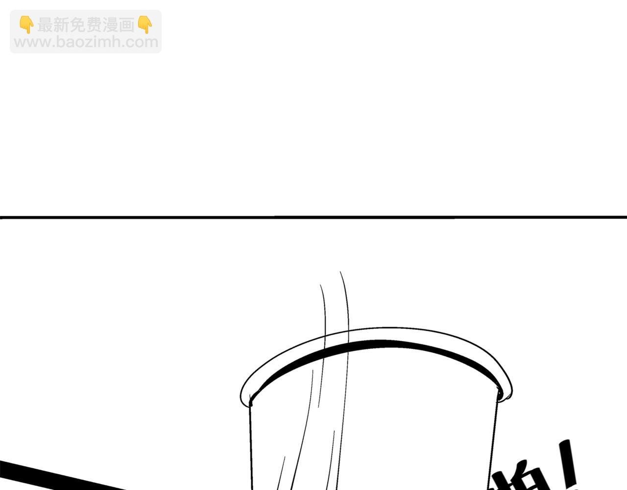 第一篇（下）合租的女同学