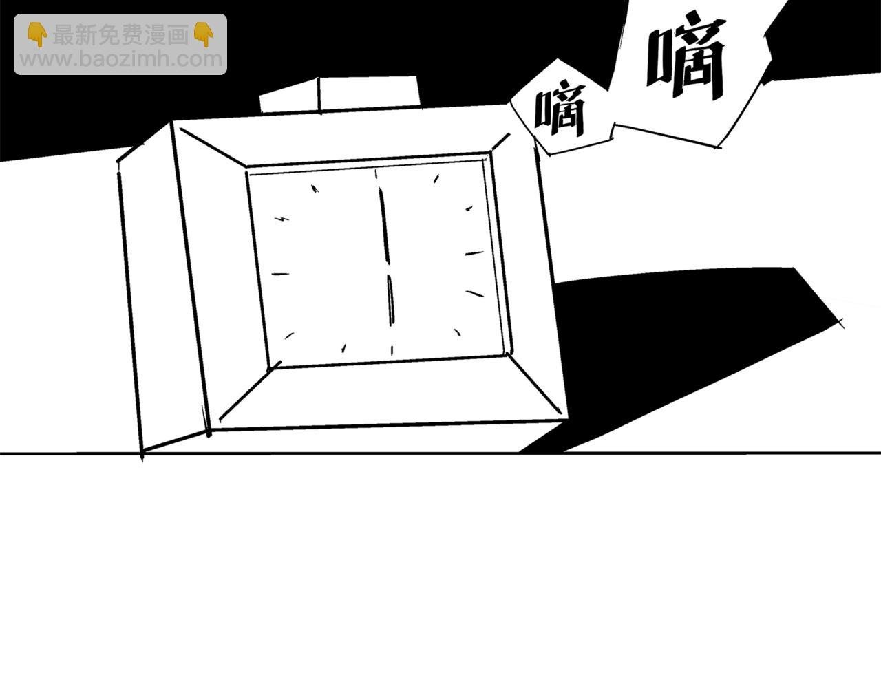 第一篇（中）合租的女同学