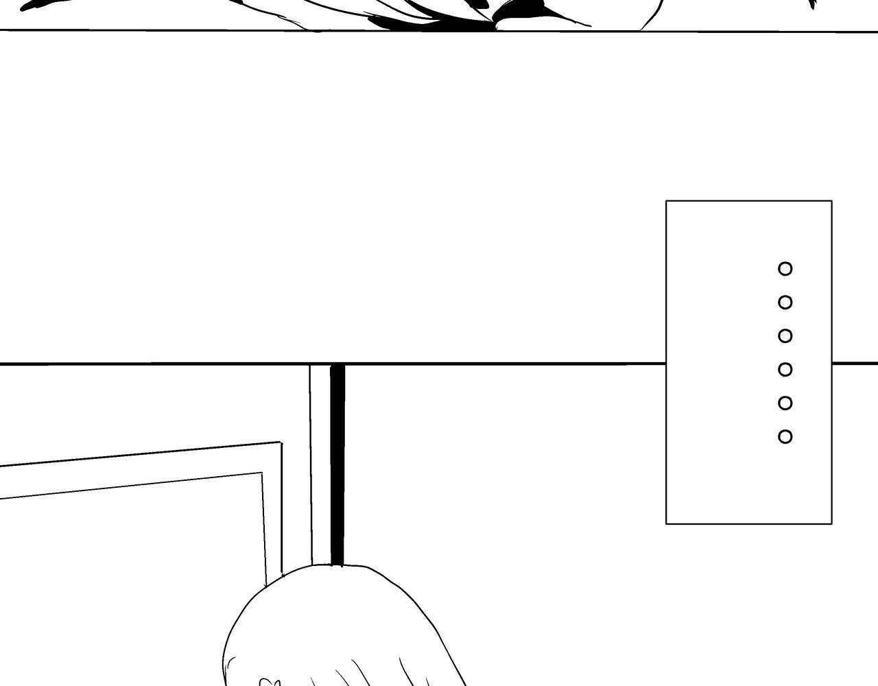 第一篇（中）合租的女同学