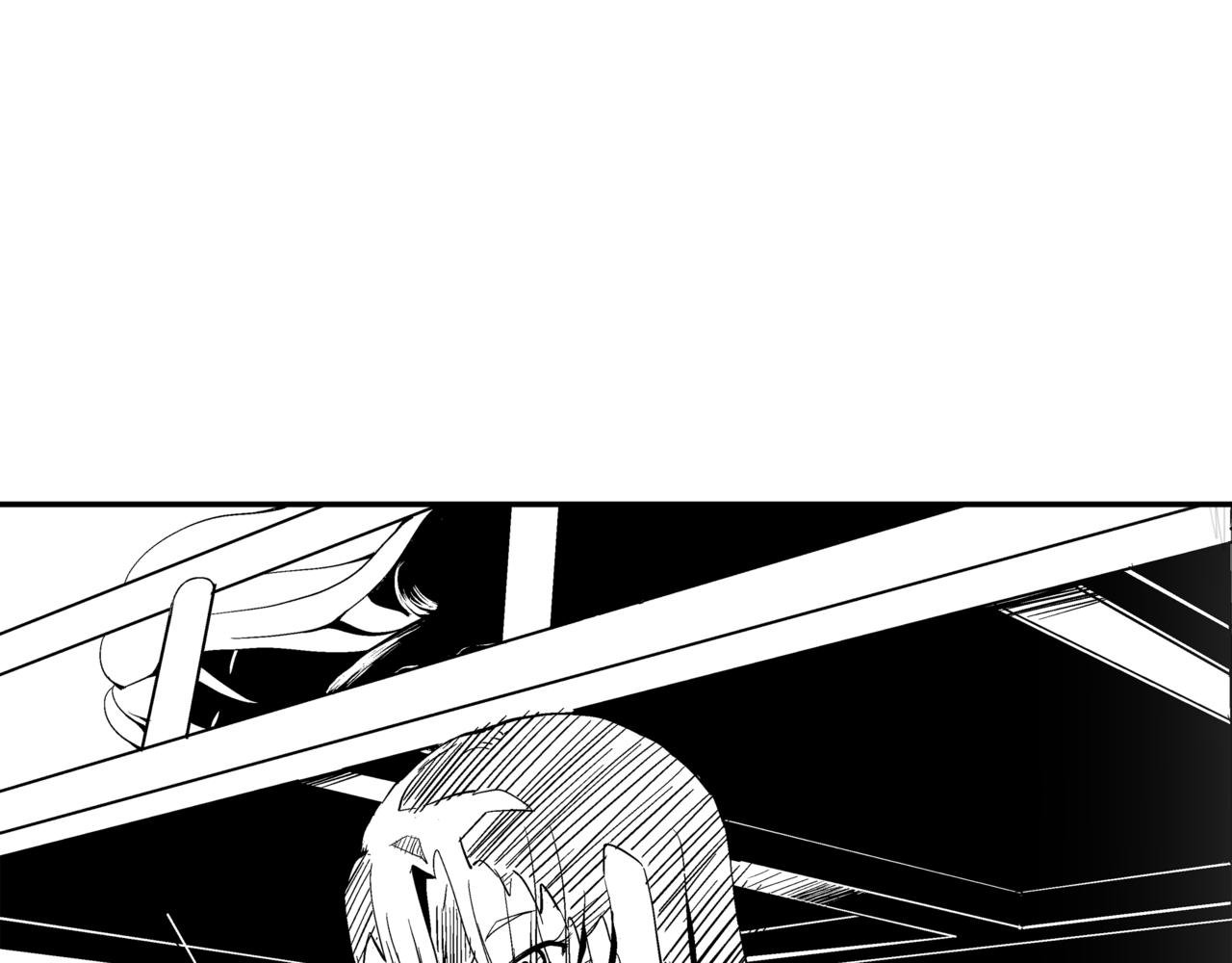 第一篇（中）合租的女同学