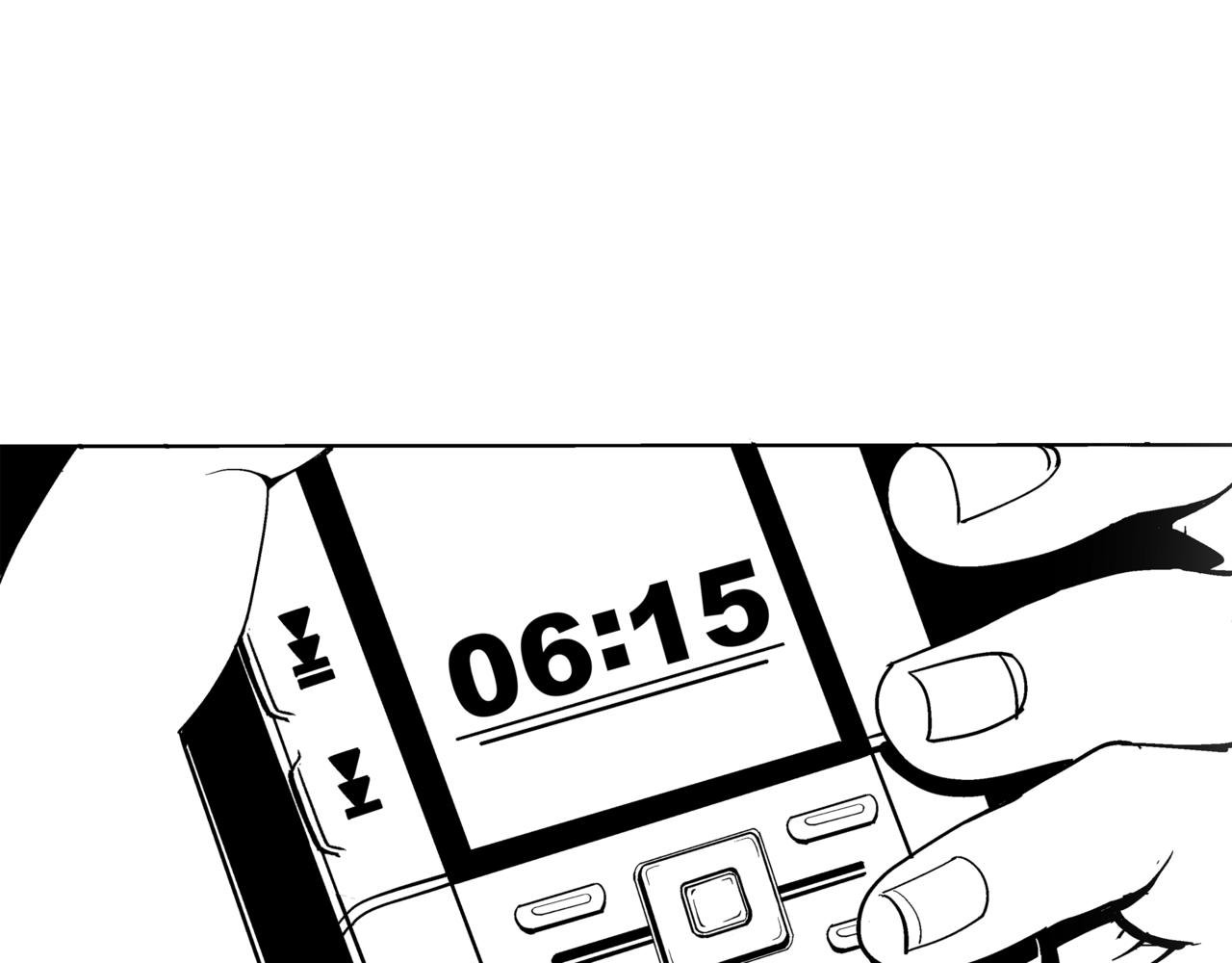 第一篇（中）合租的女同学
