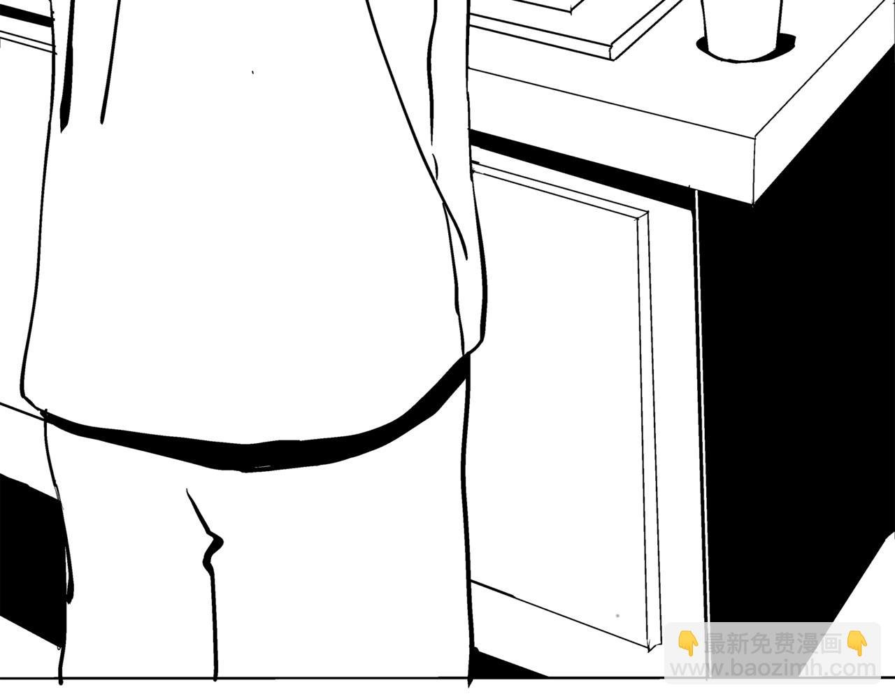 第一篇（中）合租的女同学