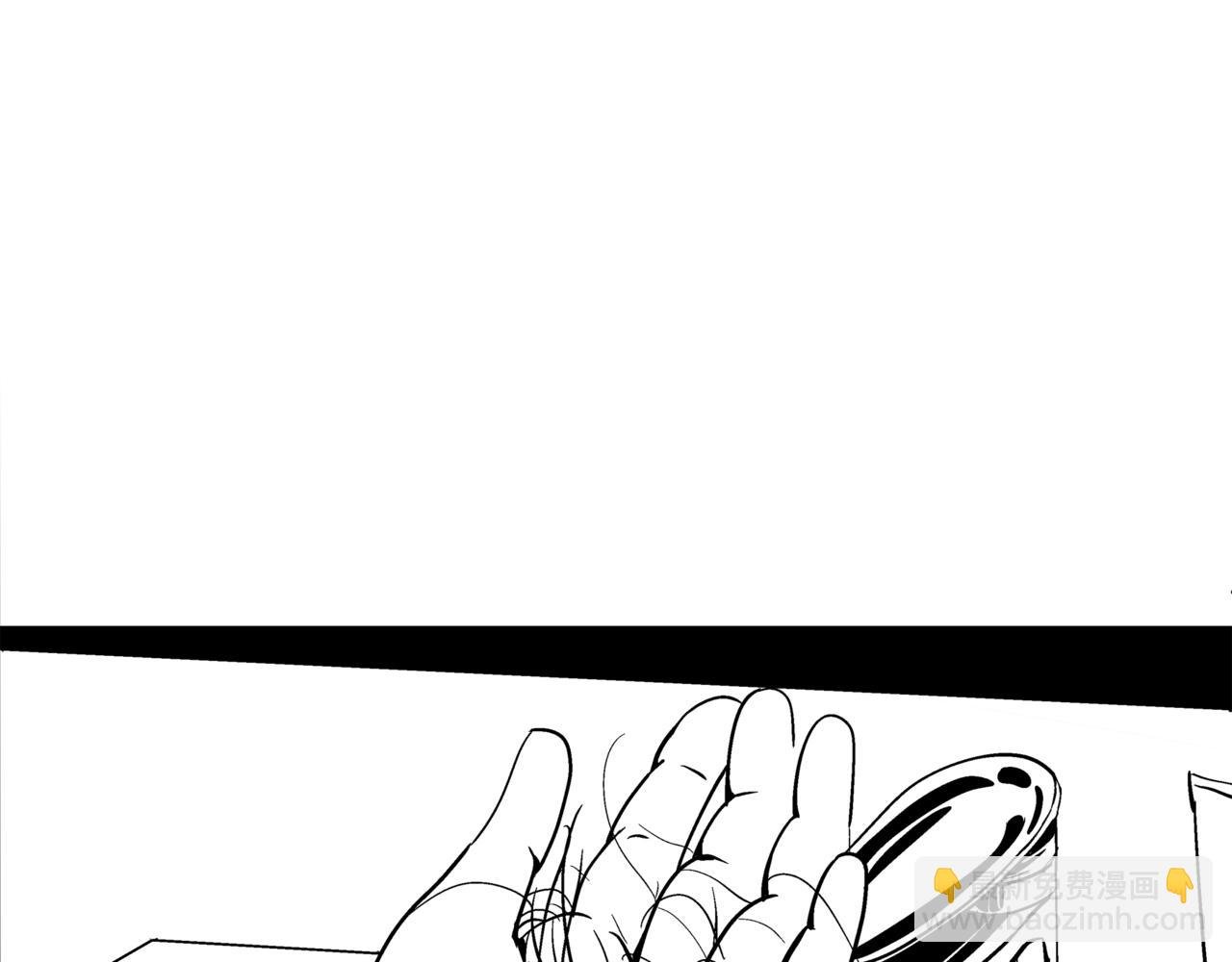 第一篇（中）合租的女同学