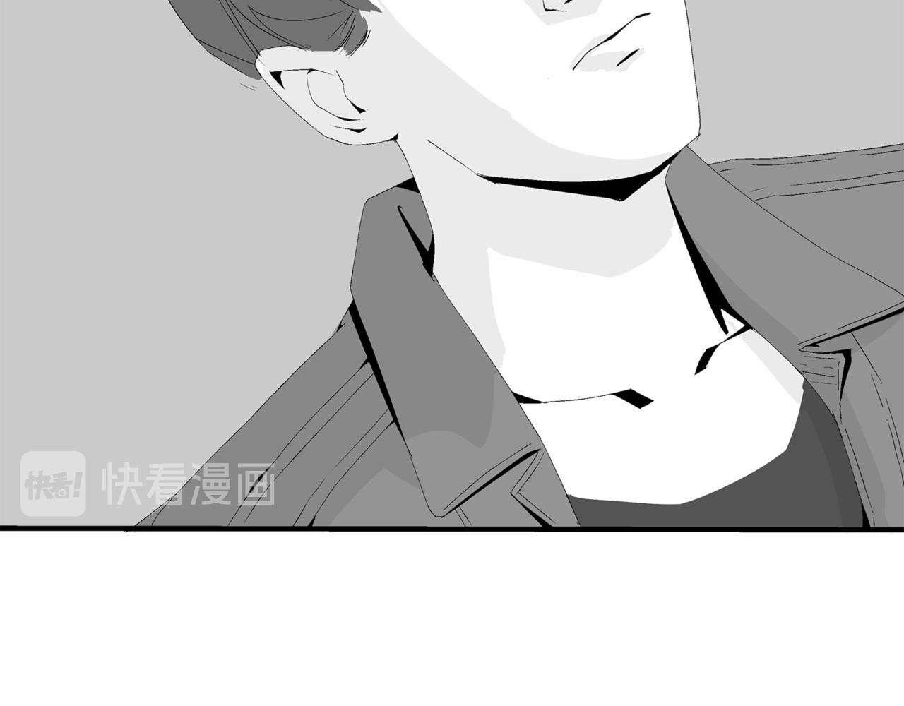 第二篇（三)终 身边的离奇故事