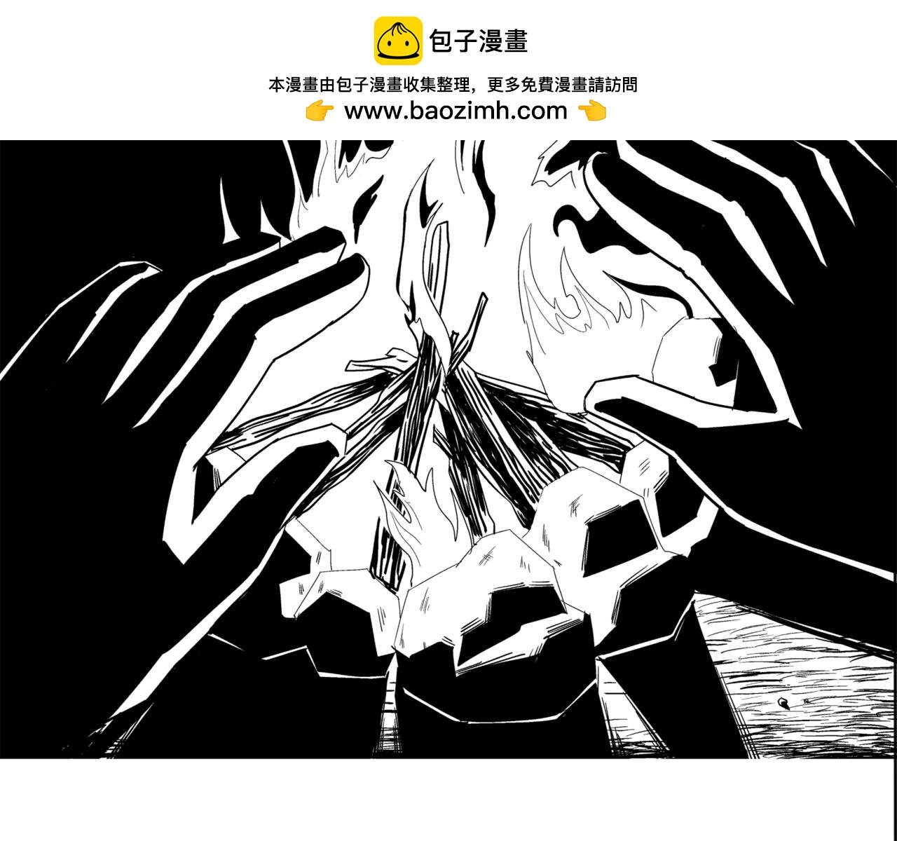 第二篇（三）上 身边的离奇故事