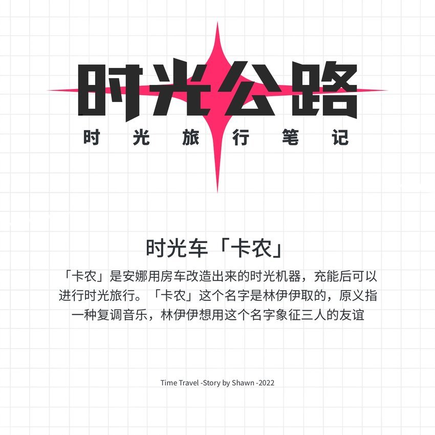 第05话 来自未来的女孩们