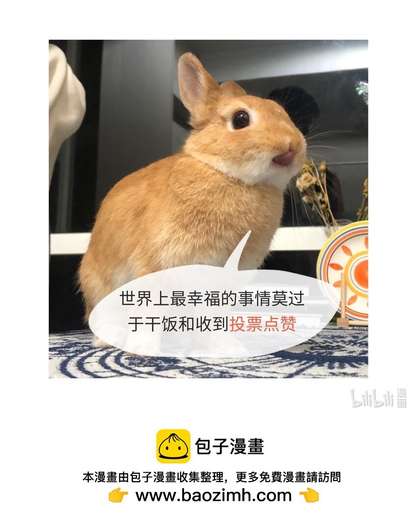 第13话 朋友