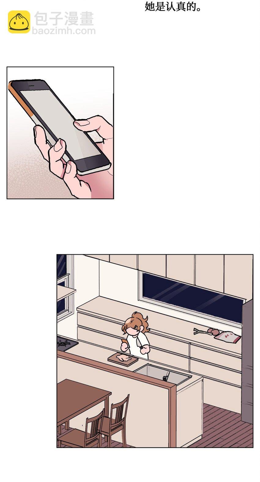 13 炖鸡块