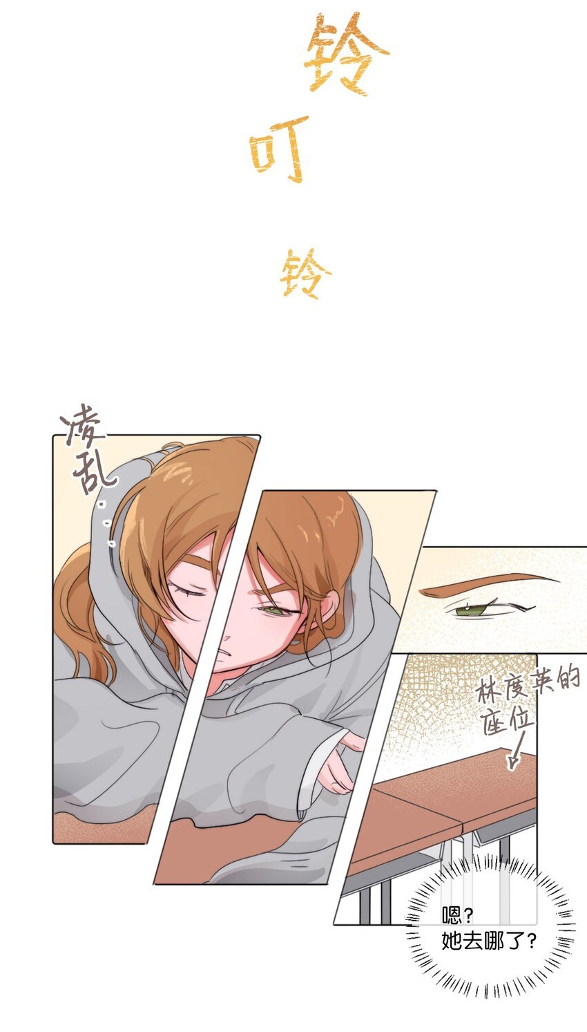02 三个计划