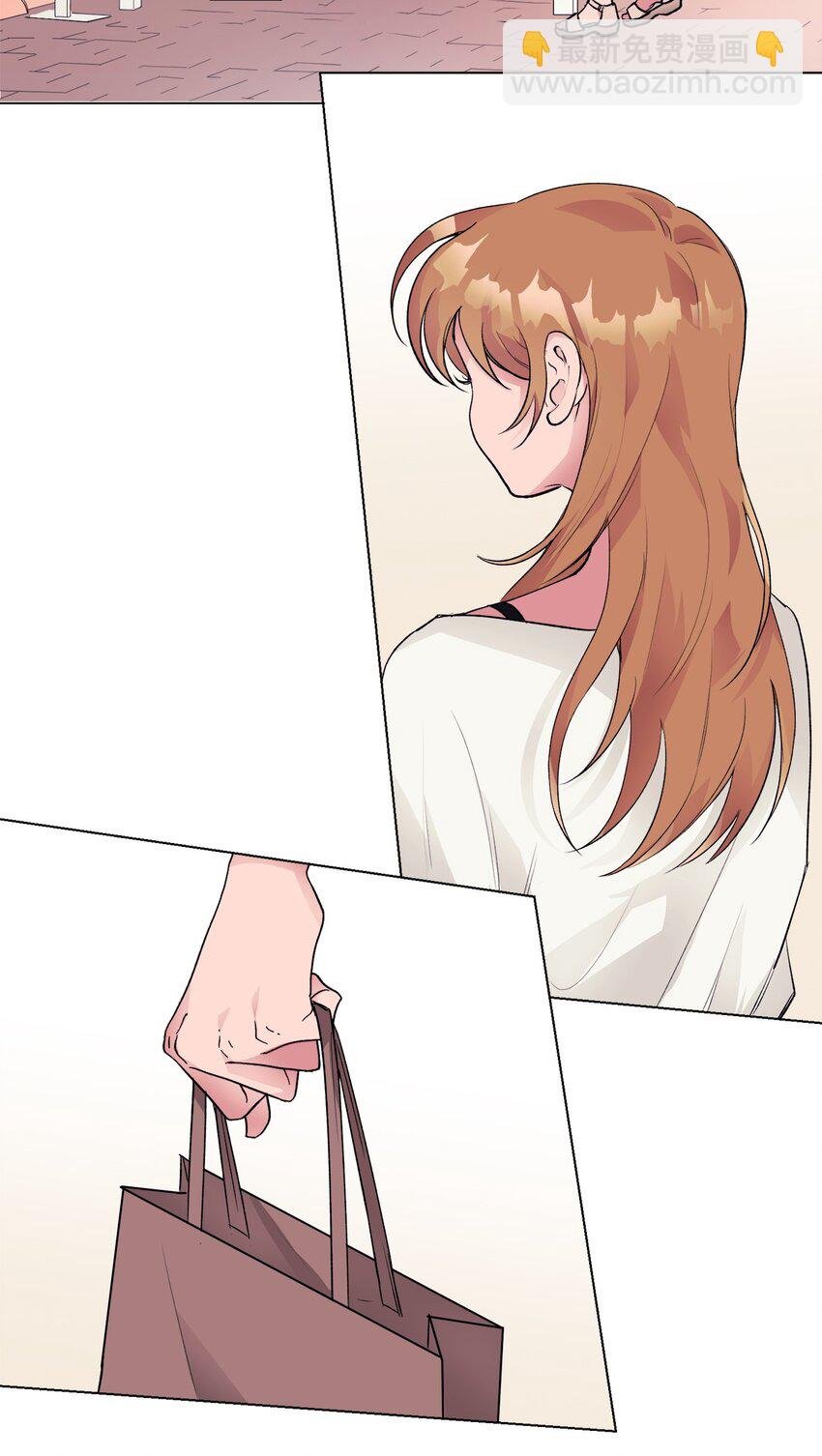 23 和好