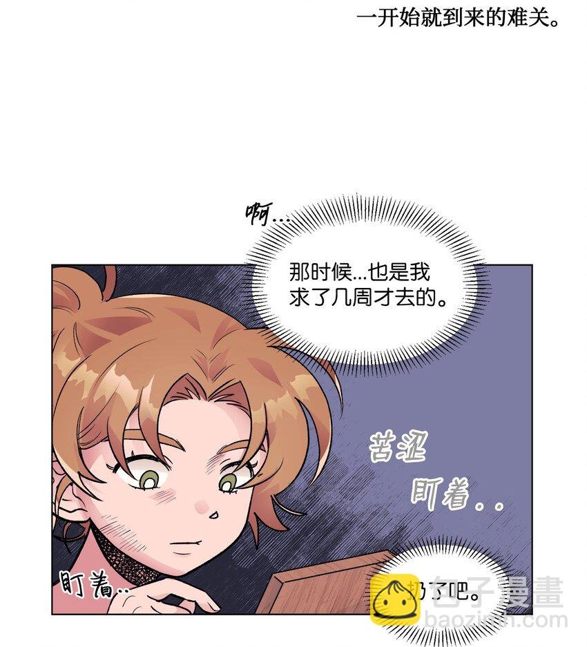 24 错觉