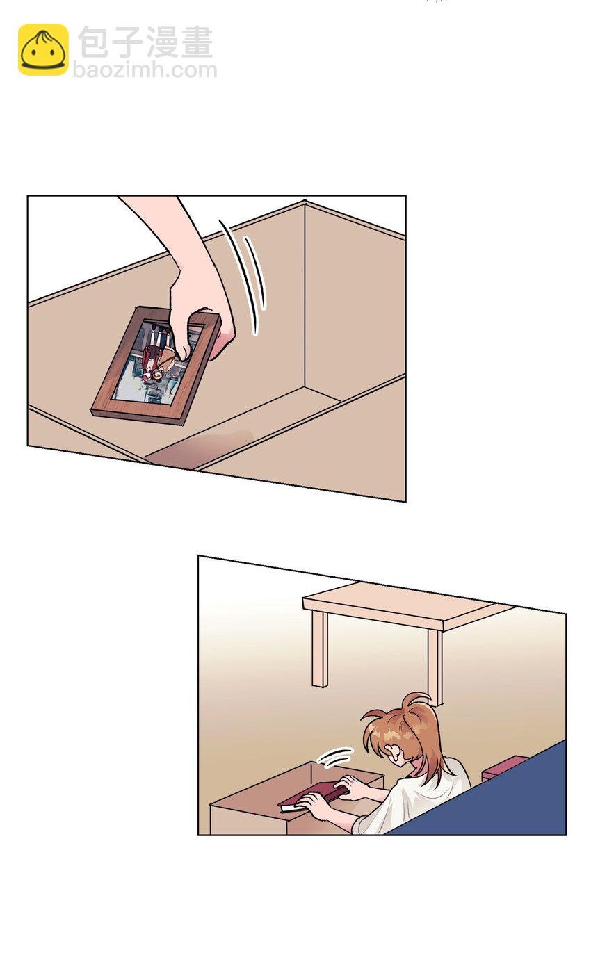 24 错觉