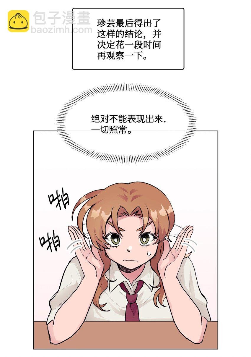 24 错觉