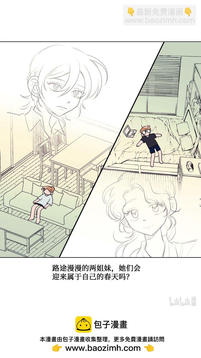 24 错觉