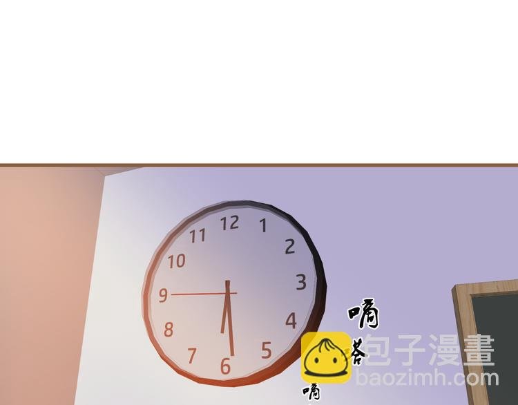 第10话 恶女（下）