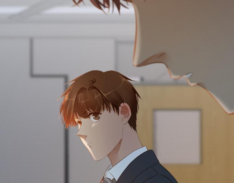 第11话 传言
