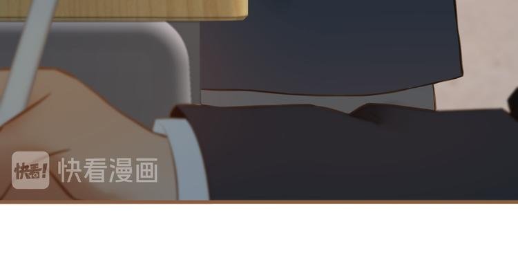 第11话 传言