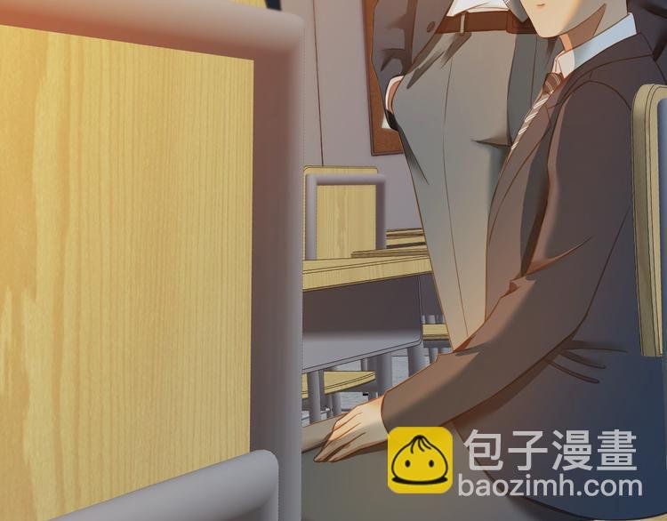 第13话 悲鸣之咒（下）