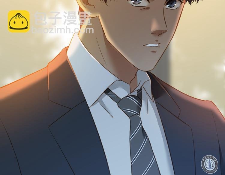 第13话 悲鸣之咒（下）