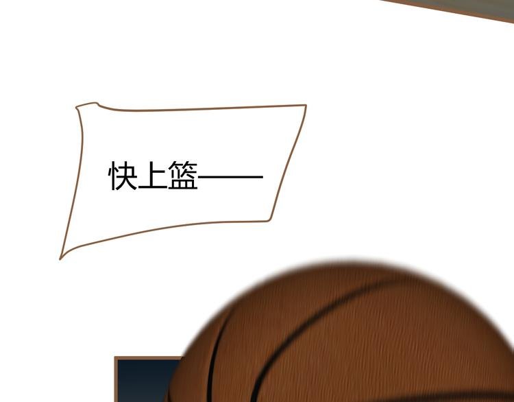 第15话 争锋（2）