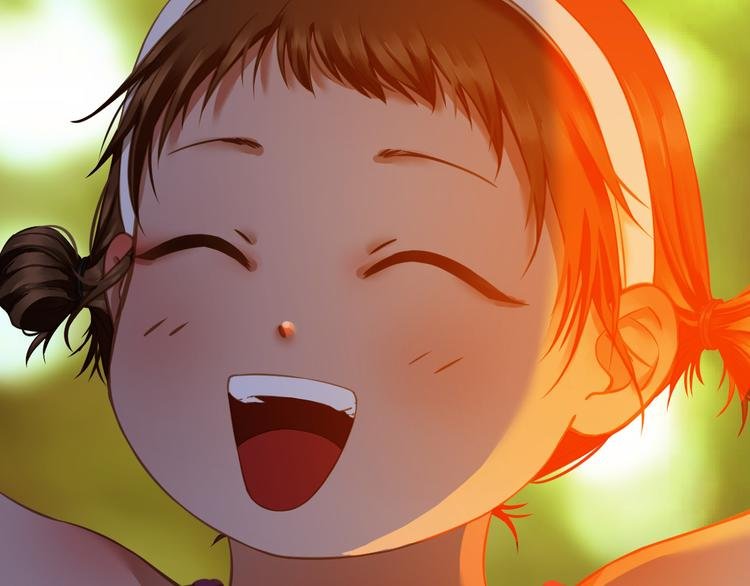 番外 小树苗