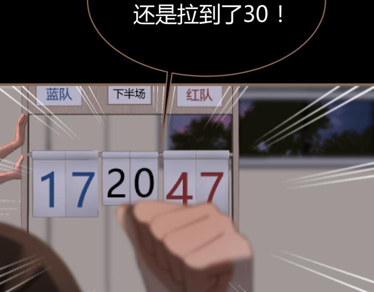 第18话 遗忘（上）