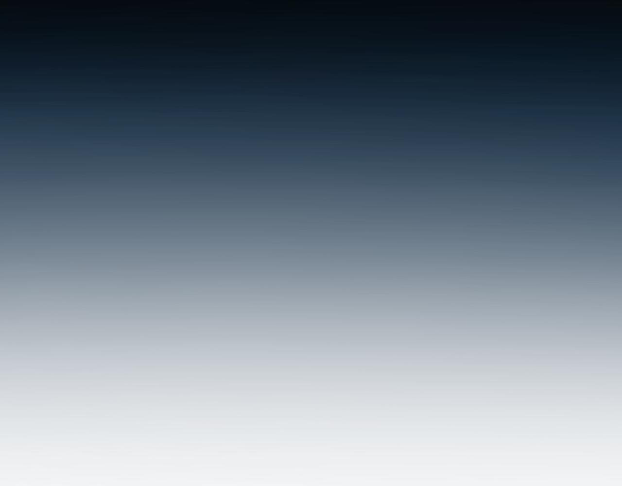 第20话 心声