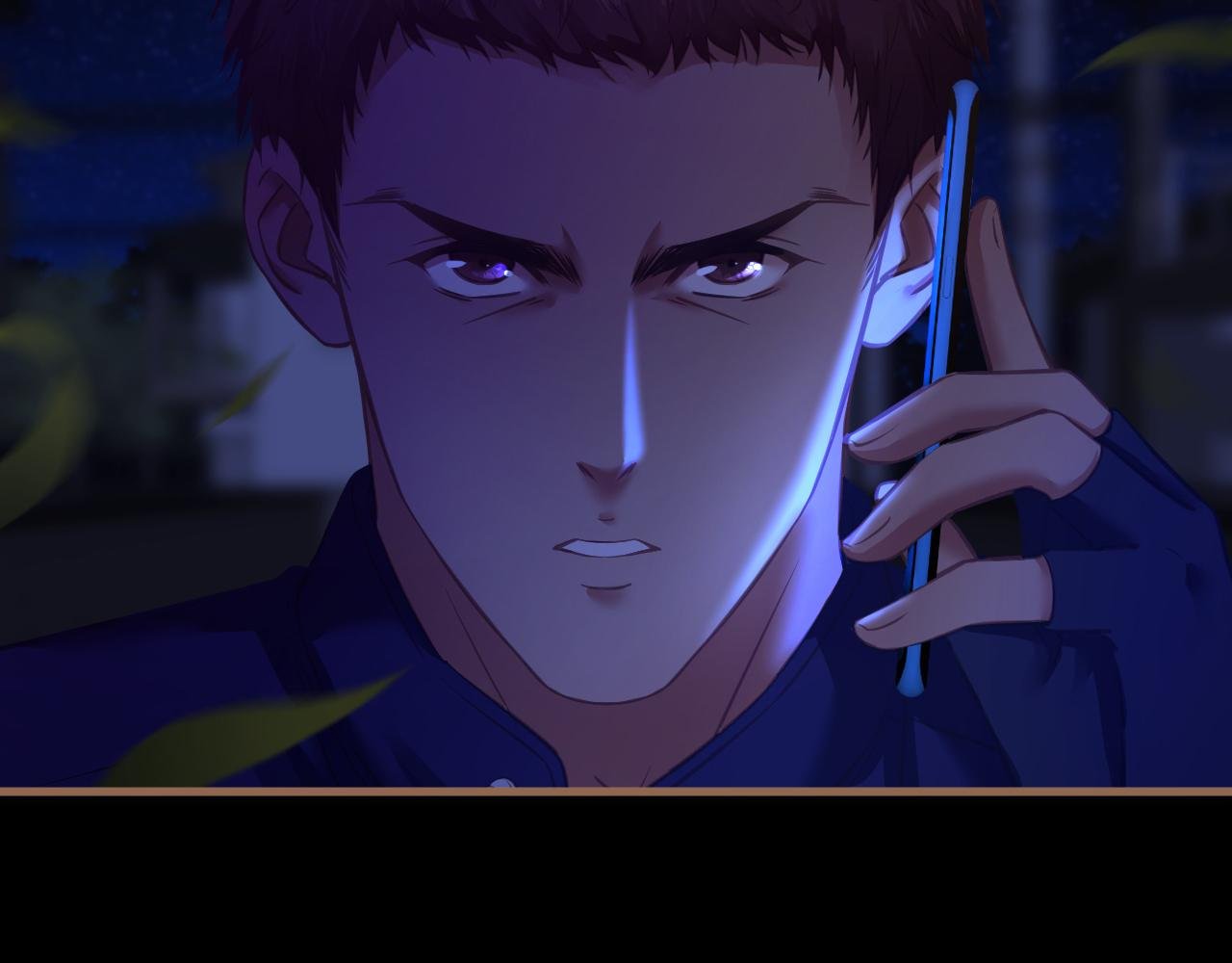第21话 冲突（上）